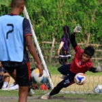 Persipa Pati Siap Hadapi Nusantara Lampung FC, Fokus Perbaiki Organisasi Tim