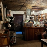 Jepalo Coffee Folklore: Kedai Kopi di Pati dengan Pesona Pedesaan dan Biji Lokal Pegunungan Muria