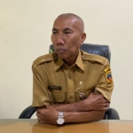 Pagu Dana Desa Pati 2026 Berkurang Sekitar Rp 60 Miliar Dibanding 2025