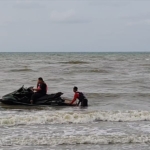 Rembang Siap Jadi Tuan Rumah Acara Internasional, Aquabike Dunia dan Heritage Run Akan Digelar