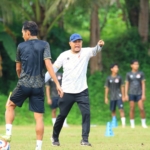 Dua Kali Kalah, Persipa Pati Siap Hadapi Batavia FC di Putaran Ketiga