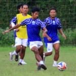 Persipa Pati Target Poin Penuh Lawan PSDS Deli Serdang dalam Laga Krusial Liga Nusantara