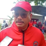 Edy Wuryanto Usulkan Revisi Data di BPS untuk Atasi Masalah Penerima PBI