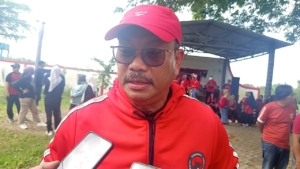 Edy Wuryanto Usulkan Revisi Data di BPS untuk Atasi Masalah Penerima PBI