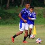 Persipa Pati Siap Hadapi PSDS Deli Serdang dalam Laga Penting Kabur dari Zona Degradasi