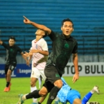 Persipa Pati Raih Kemenangan Pertama di Liga Nusantara Usai Kalahkan Batavia FC 1-0