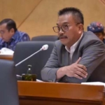 Respons Arahan Presiden Prabowo, Edy Wuryanto Soroti Pentingnya Kualitas Pendidikan Kedokteran