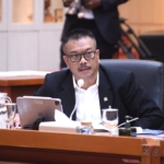 Edy Wuryanto Soroti Rencana PPPK SPPG MBG, Berpotensi Picu Konflik Sosial