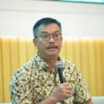 Edy Wuryanto Minta Pemerintah Lakukan Pembenahan Menyeluruh Penanganan Campak