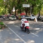 Pemkab Pati Siapkan Rp20 Miliar untuk Revitalisasi Jalan Sudirman Tahun 2026