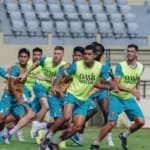 Duel Sengit Papan Bawah Super League : Persijap vs Madura United, Tuan Rumah Dijagokan Menang Tipis