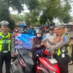 Operasi Keselamatan Candi 2026 di Pati: Aturan Dibuat untuk Melindungi, Bukan Menakuti