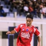 Malut United Sedang Terpuruk, Persijap Jepara Punya Peluang Curi Poin