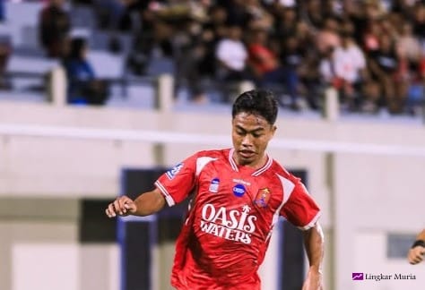 Malut United Sedang Terpuruk, Persijap Jepara Punya Peluang Curi Poin