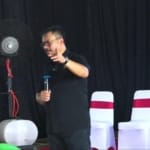 Edy Wuryanto: Jangan Biarkan Kebijakan Penonaktifan PBI JKN Rusak Target UHC Nasional