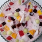 Rekomendasi Takjil Buka Puasa Kegemaran Masyarakat Indonesia