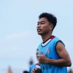 Dokter RS Graha Husada Jepara Ungkap Penyebab Hipoglikemia dan Hipokalemia yang Dialami Bek Persijap Rahmat Hidayat