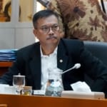 Edy Wuryanto Dorong Kemnaker Revisi Aturan, Hentikan Trik PHK untuk Hindari THR Jelang Lebaran