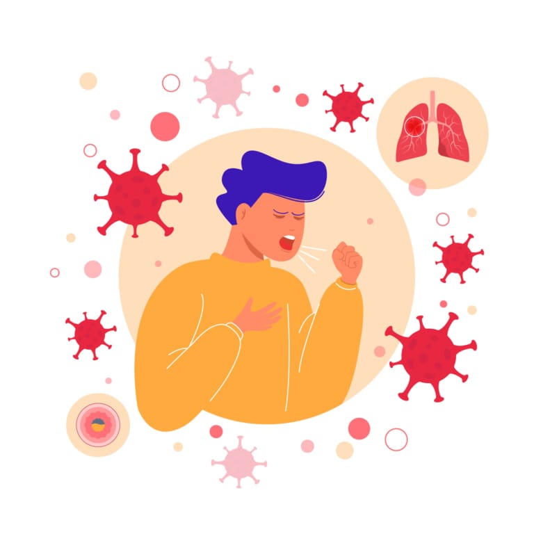 DPRD Pati Dorong Sosialisasi TB dan HIV Lebih Intensif