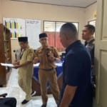 DPRD Harapkan Sekolah Proaktif Hubungi Lulusan yang Belum Ambil Ijazah