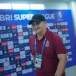 Lepas dari Degradasi, Persijap Jepara Masih Hadapi Ujian Berat Kontra Persis Solo