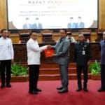 DPRD Pati Minta Pemkab Bayar Iuran PBI BPJS Kesehatan Dibayar Penuh dan Tepat Waktu