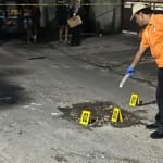 Pelajar Tewas dalam Perkelahian Saat Tongtek di Kayen, Pihak Kepolisian Sedang Buru Pelaku