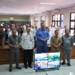 DPRD Pati Hadiri Pembukaan Forum Perangkat Daerah untuk Penyusunan Renja Tahun 2027