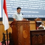 Serap Aspirasi Masyarakat, DPRD Pati Dorong Pemimpin Daerah Berpihak kepada Rakyat