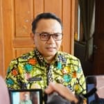 Forkopimda Pati Gelar Rakor Persiapan Lebaran, Jamin Kondusivitas Wilayah