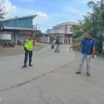 Penyelidikan Kasus Penganiayaan Saat Sahur di Dukuhseti Berlangsung, Polisi Cari Identitas Pelaku