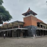 Ajaran Syekh Ahmad Mutamakkin dalam Suluk Alif: Penyucian Jiwa sebagai Inti Keagamaan