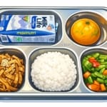 Wakil Ketua DPRD Pati Ingatkan SPPG Jaga Pelaksanaan Program MBG