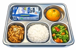 Wakil Ketua DPRD Pati Ingatkan SPPG Jaga Pelaksanaan Program MBG