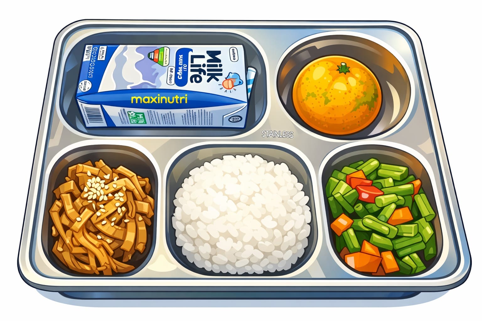 Wakil Ketua DPRD Pati Ingatkan SPPG Jaga Pelaksanaan Program MBG