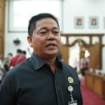 Infrastruktur APBD 2026 Pati Siap Dilaksanakan, Ali Badrudin Pastikan DPRD Lakukan Pengawasan Ketat