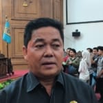 DPRD Pati Miliki Jangka Waktu 30 Hari untuk Selesaikan Rekomendasi Resmi LKPJ Bupati 2025