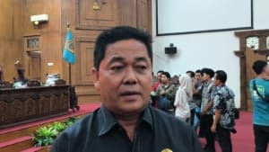 DPRD Pati Miliki Jangka Waktu 30 Hari untuk Selesaikan Rekomendasi Resmi LKPJ Bupati 2025