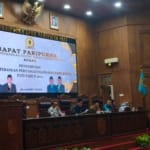 DPRD Pati Miliki Jangka Waktu 30 Hari untuk Selesaikan Rekomendasi Resmi LKPJ Bupati 2025