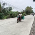 DPRD Pati Jamin Infrastruktur Tetap Jalan, Tak Terganggu Masalah Hukum Bupati