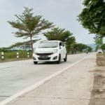 DPRD Pati Jamin Kelanjutan Pembangunan, Masyarakat Diminta Tenang