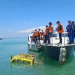 DPRD Pati Lihat Potensi Besar Sedekah Laut Juwana Sebagai Wisata Budaya