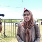 DPRD Pati Dukung Expo Mina Santosa Sejahtera yang Dorong Pertumbuhan UMKM