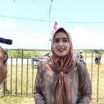 Anggota Komisi B DPRD Pati Dorong Ikan Laut Lokal Jadi Menu MBG, Kaya Nutrisi dan Dorong Ekonomi