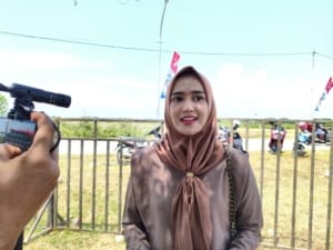 Anggota Komisi B DPRD Pati Dorong Ikan Laut Lokal Jadi Menu MBG, Kaya Nutrisi dan Dorong Ekonomi