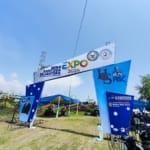 DPRD Pati Dukung Expo Mina Santosa Sejahtera yang Dorong Pertumbuhan UMKM