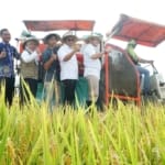 DPRD Pati Minta Pemerintah Prioritaskan Kebutuhan Alsintan Bagi Petani