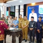 Musrenbang RKPD 2027 : DPRD Pati Soroti Konektivitas Wilayah