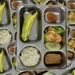 Anggota Komisi D DPRD Pati Tanggapi Keluhan Menu MBG di SMP 1 Tayu