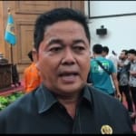 Rapat Paripurna Penyampaian LKPJ 2025 Digelar, DPRD Siap Bahas dalam 30 Hari